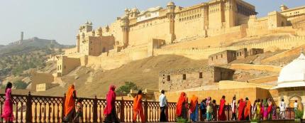 Get ultimate guidance from the travel agents