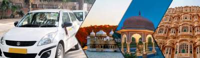 Save Your Money and Time by Choosing the Best Rajasthan Tour Package